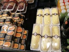 -工匠面包(壹方店)