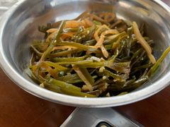 -亿诣蝎府炸酱面羊蝎子火锅(酷车小镇店)
