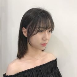 -3AM HAIR SALON染发烫发接发