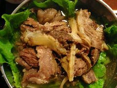 -八合里牛肉火锅(八合里总店)