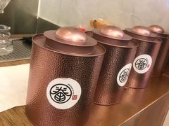 -眷茶(大卫城10楼店)