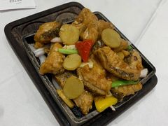 -拾贰季喜宴(百利达广场店)