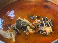 -黔人百味.贵州菜