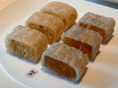 -炳胜私厨(中达旗舰店)