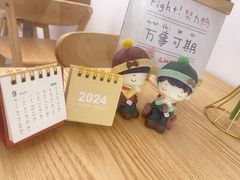 -米阿糯糕团•酒酿•甜品(莫愁店)