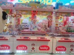 -LLJ夹机占(清河万象汇店)