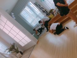 -尤尼可国际影像(万源分店)