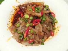 -鑫紫玉食府·巴特私房菜