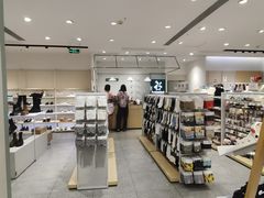-hotwind热风(丽影广场店)