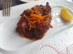 -醉了的船Le Bateau Ivre(温江店)