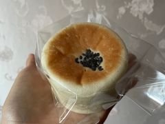 -0+1·手作面包(新北店)