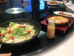 -聚鑫阁江浙菜·非遗传承技艺(闵行交大店)