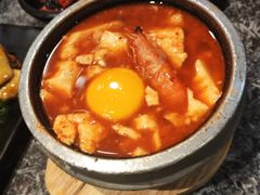 -韩罗苑(万象城店)