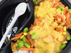 -德克士(龙阳广场店)