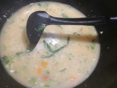 -苏大嘴海鲜牧场(奥林匹克店)