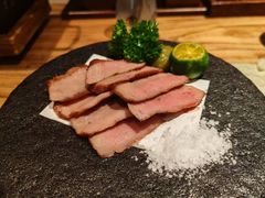 -筱田の食堂·izakaya(淮海中路店)