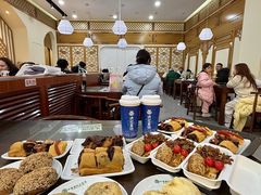 -牛街洪记小吃店(牛街店)