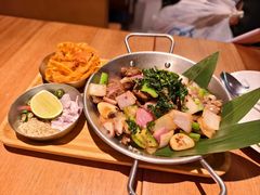-SUSU·小苏苏(国贸商城店)