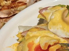 -Pekaa啤咖食肆Coffee&Bistro