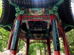 -宣武艺园