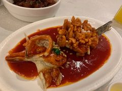 -老东吴食府(雅都店)