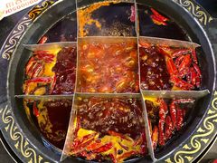 -八一路好吃街(雨田商务大厦店)