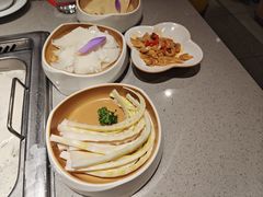 -海底捞火锅(丰尚国际广场店)