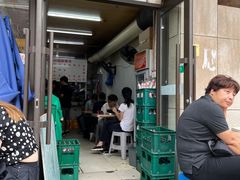 -曹宝林砂锅麻辣烫(星光路店)