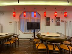 -潇湘·永州会馆(百子湾店)