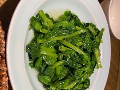 -渝信川菜(长安店)