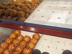 -汪保来(杭州解放路店)