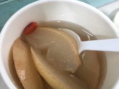 -炖物24章·顺时轻养茶(黄龙店)