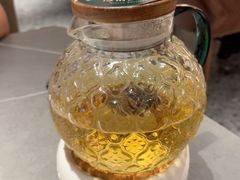 -拾味馆·海南菜(万达店)