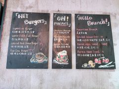 -MIKAKU(万达广场上海宝山店)