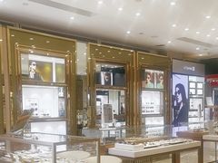 -眼镜大师·Optic Master·蔡司官方授权店(杭州大厦购物城店)