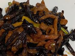 -童福兴·南京菜(老门东店)