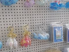 -琴礼季·青岛特产(西海岸店)