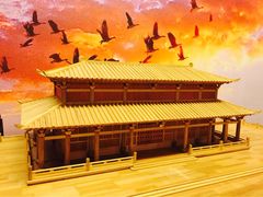 iphone_upload_pic-孙权墓遗址