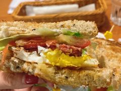 -雕刻时光咖啡馆(交大店)