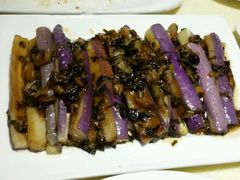 -龙记烧腊茶餐厅(常德路店)