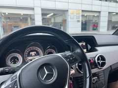 -奔驰上海利星(七宝店)