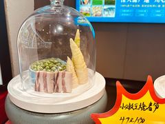 -臻悦海宴.家宴(奥体中心店)