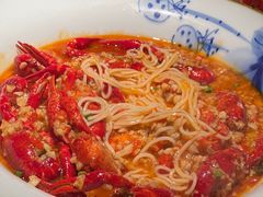 -佬麻雀·新湘菜(珠海金发购物中心店)