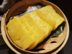 -知楚•精致湖北菜(武商MALL店)