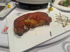 -八分饱·西津会(西津渡店)