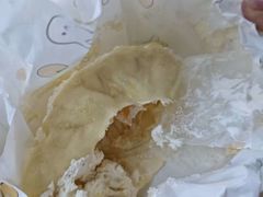 -顶榴派对千层蛋糕专门店