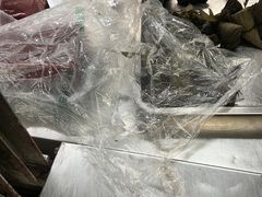 -清真·白记年糕(牛街北口店)