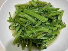 -妈妈家·本帮菜(总店)