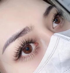 -悦指间美甲美睫