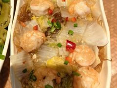 -眉州小吃(魏公村店)